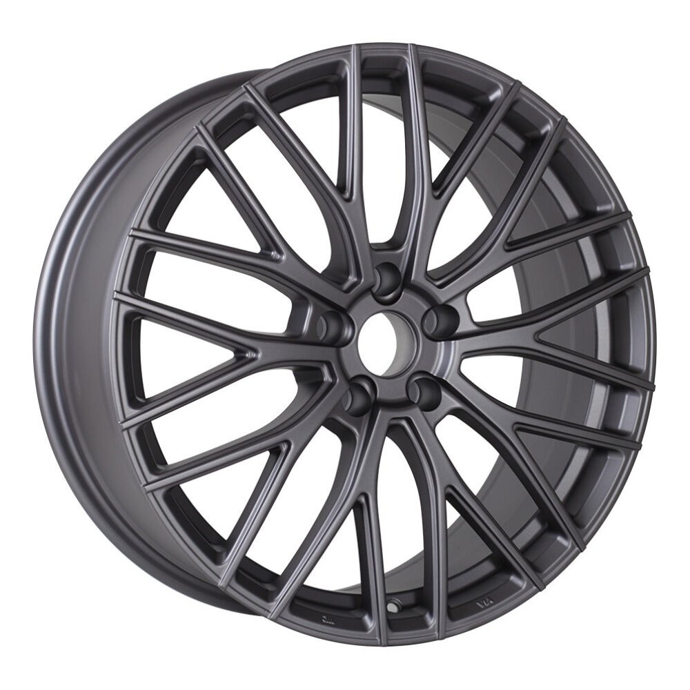 Replay LX167 8x19 5x114.3 ET45 D60.1