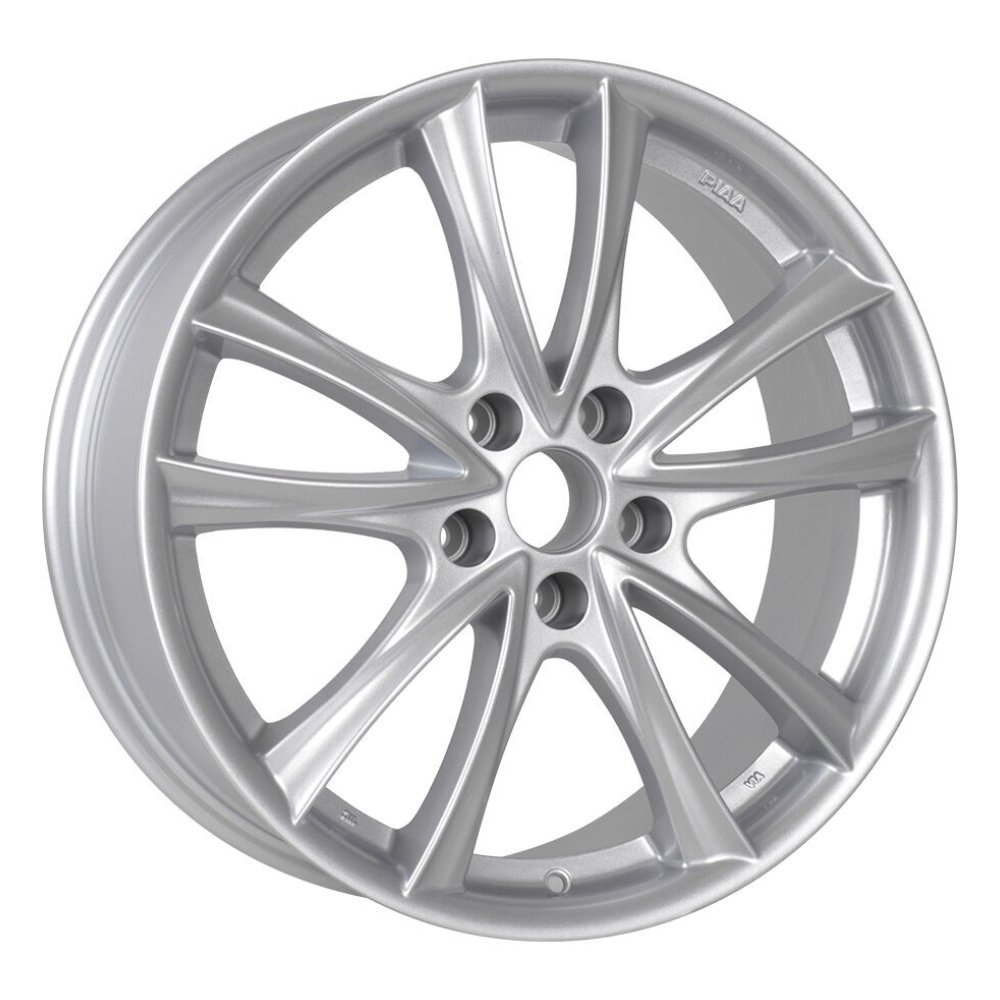 Replay LX19 7.5x18 5x114.3 ET35 D60.1