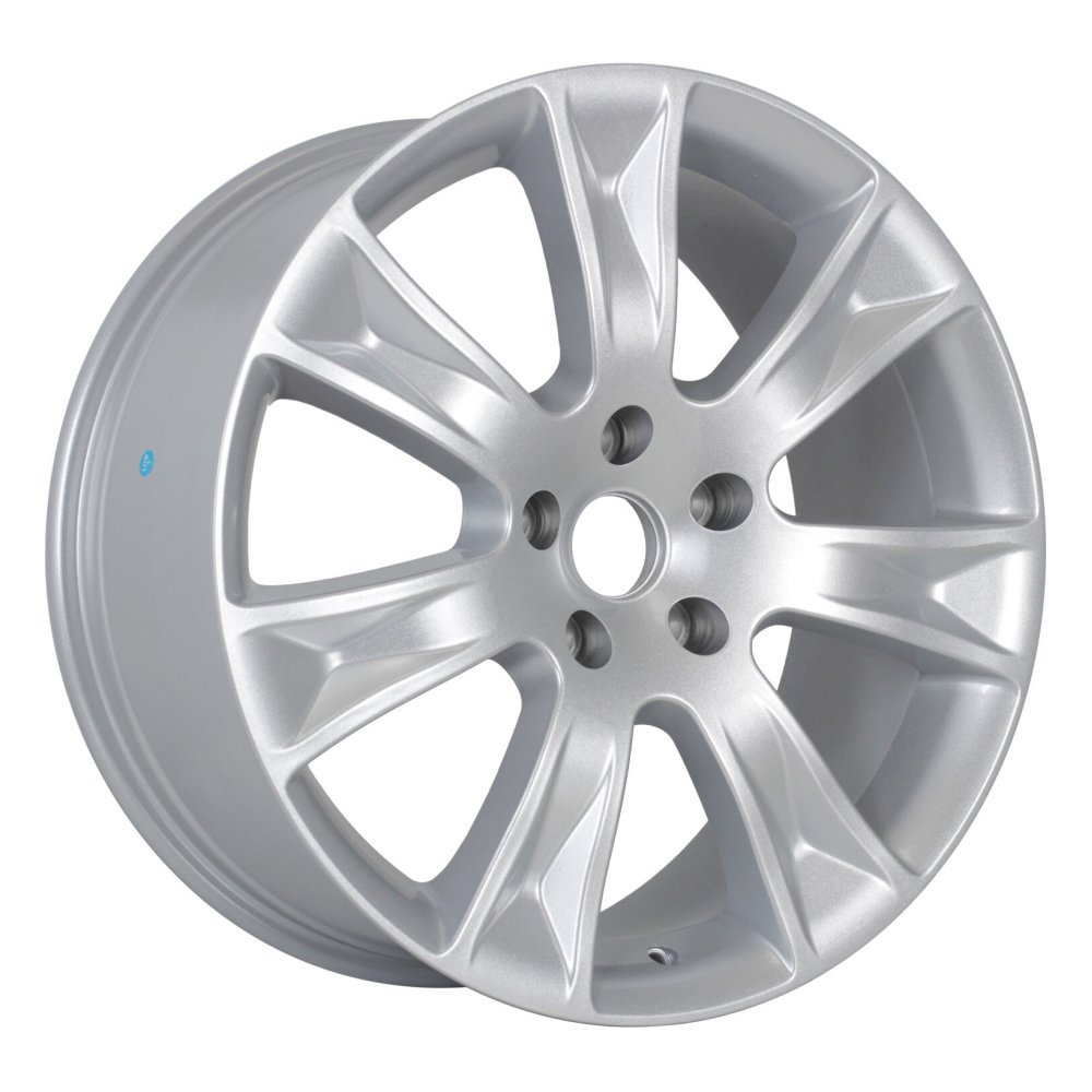 Replay LX20 8.5x20 5x114.3 ET35 D60.1