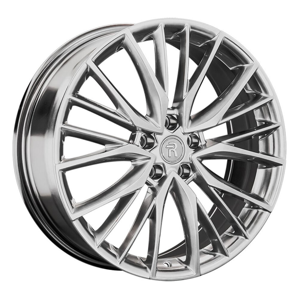 Replay LX244 7.5x20 5x114.3 ET35 D60.1
