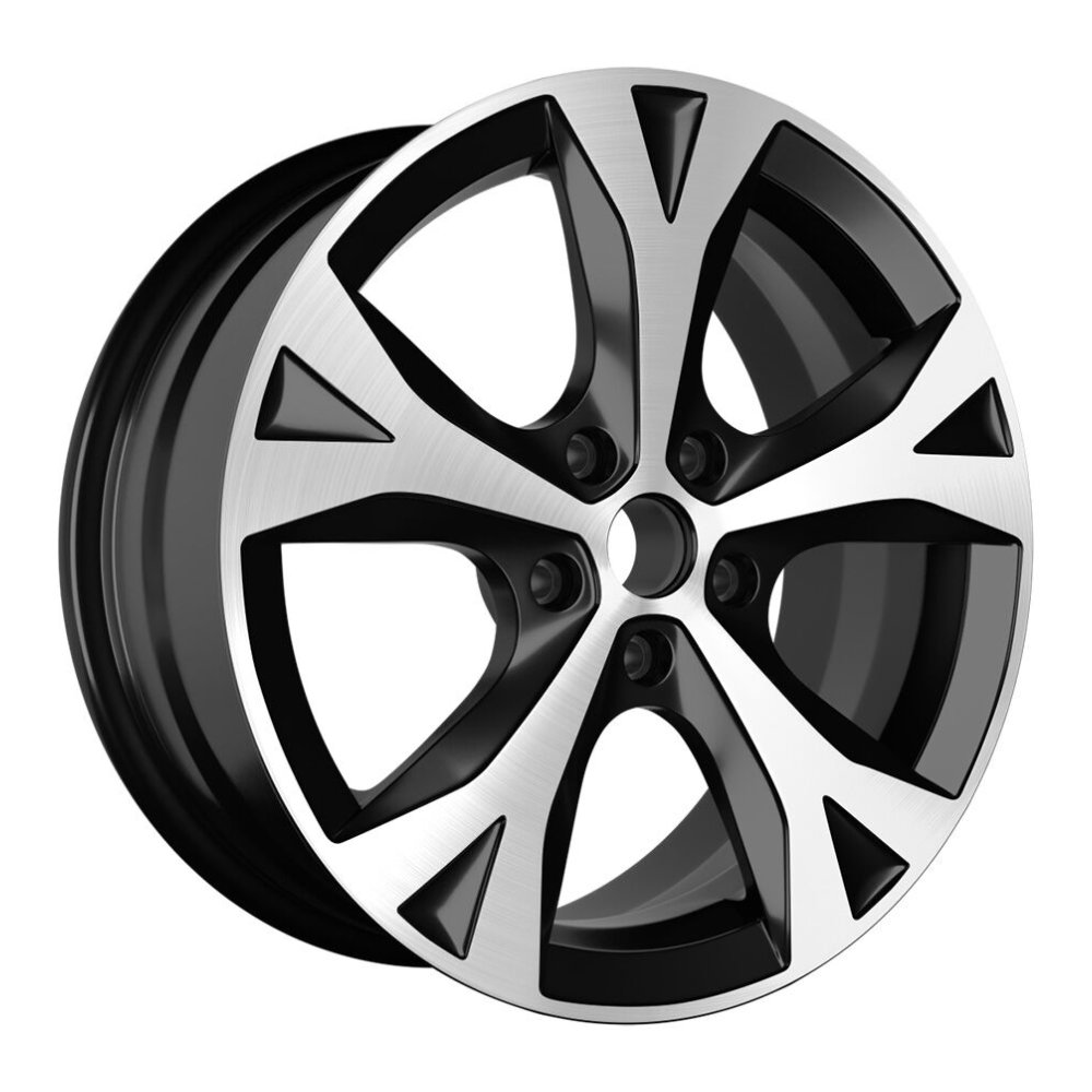Replay LX57 7.5x18 5x114.3 ET35 D60.1