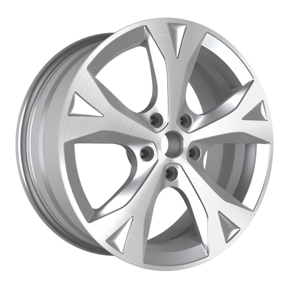 Replay LX57 7.5x18 5x114.3 ET35 D60.1
