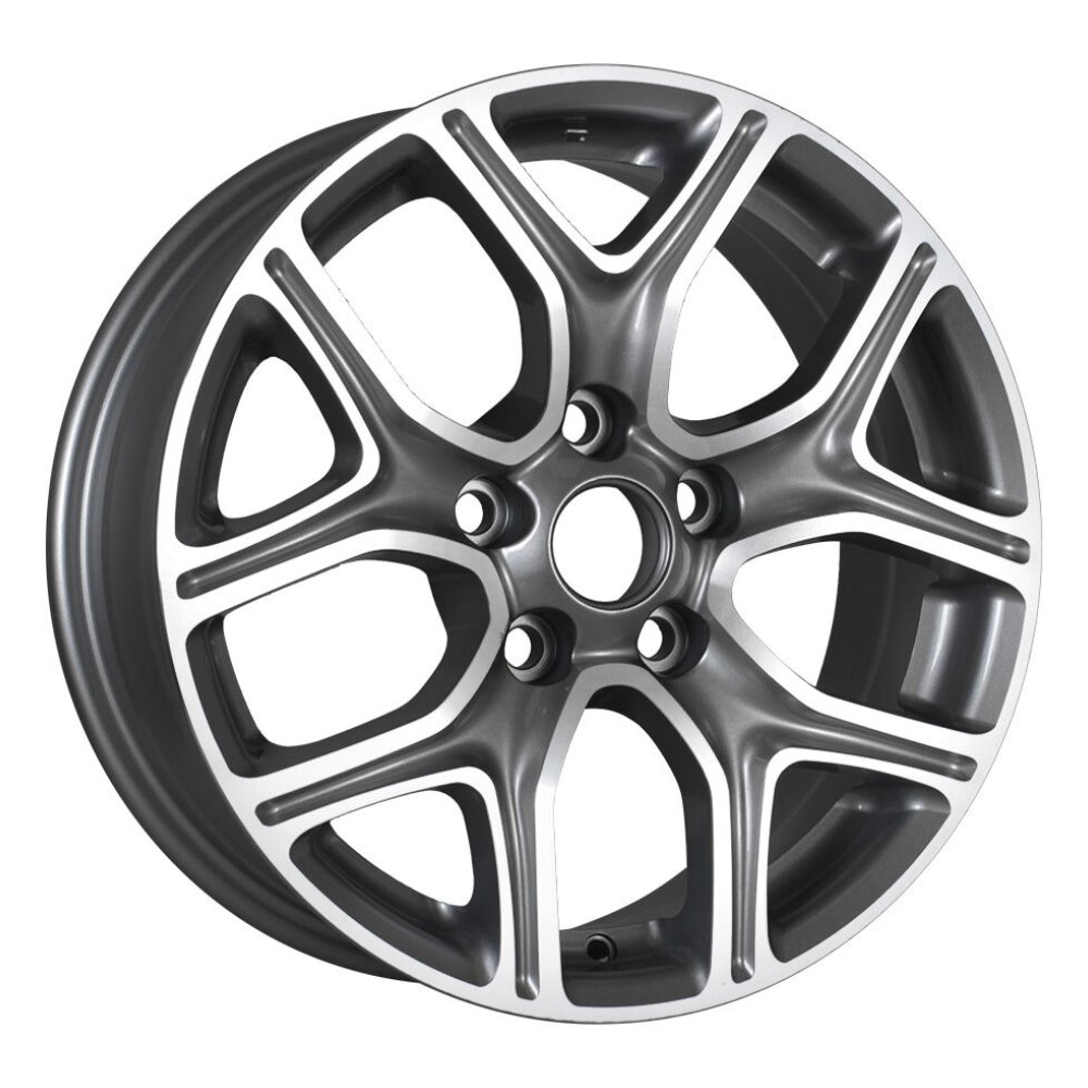 Replay MI108 7x18 5x114.3 ET38 D67.1