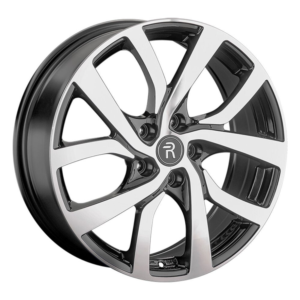 Replay MI57 7x18 5x114.3 ET38 D67.1