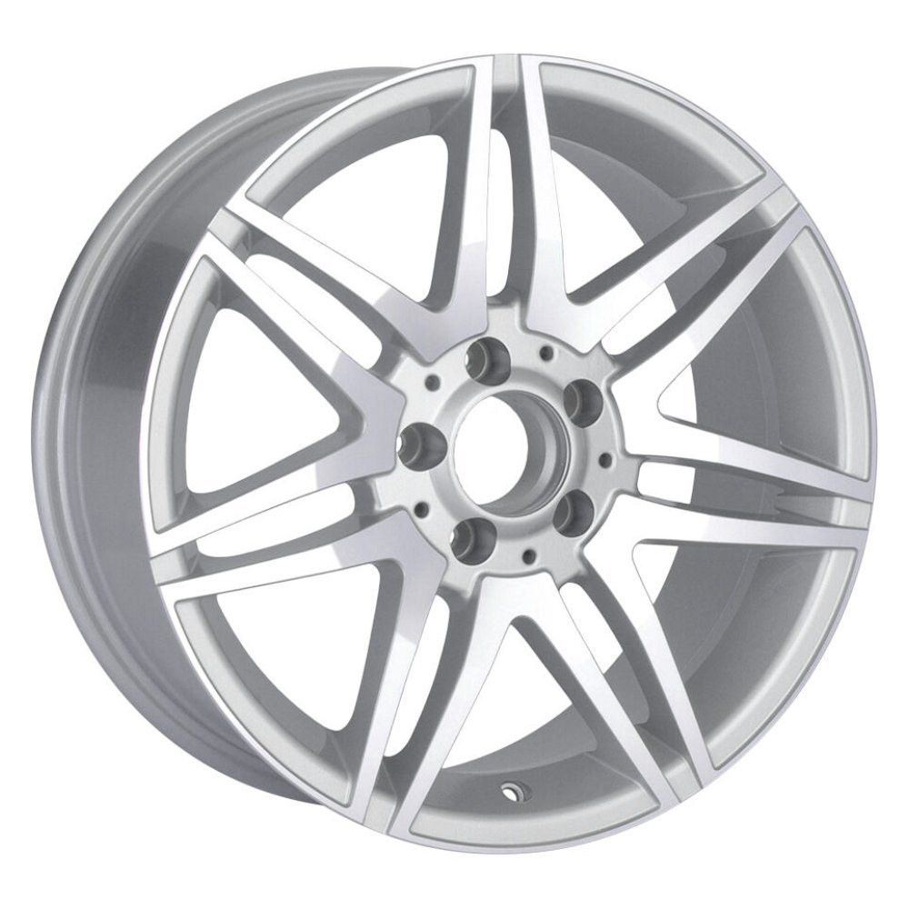 Replay MR100 8x18 5x112 ET60 D66.6