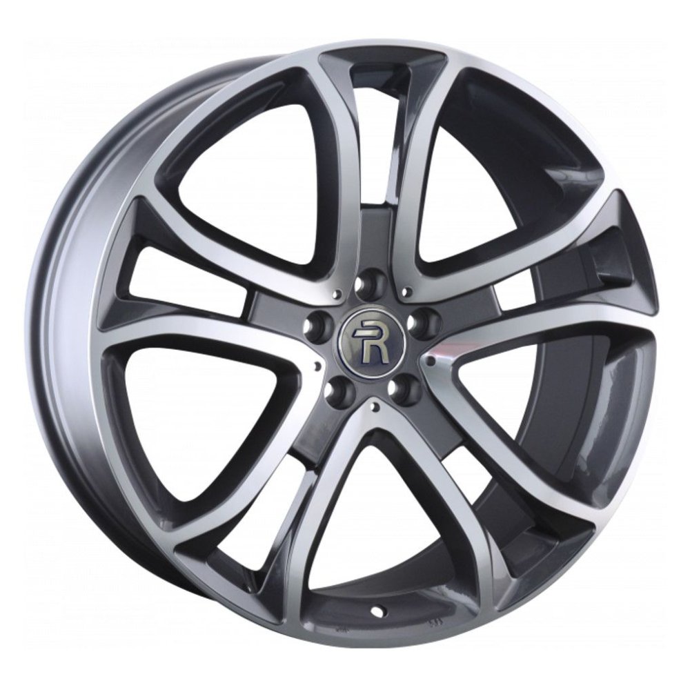 Replay MR2 8x10 5x112 ET54 D66.6