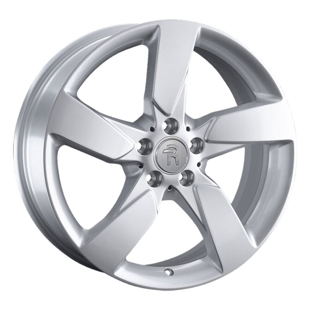 Replay MR2 x7.5 S 7.5x19 5x112 ET50 D57.1