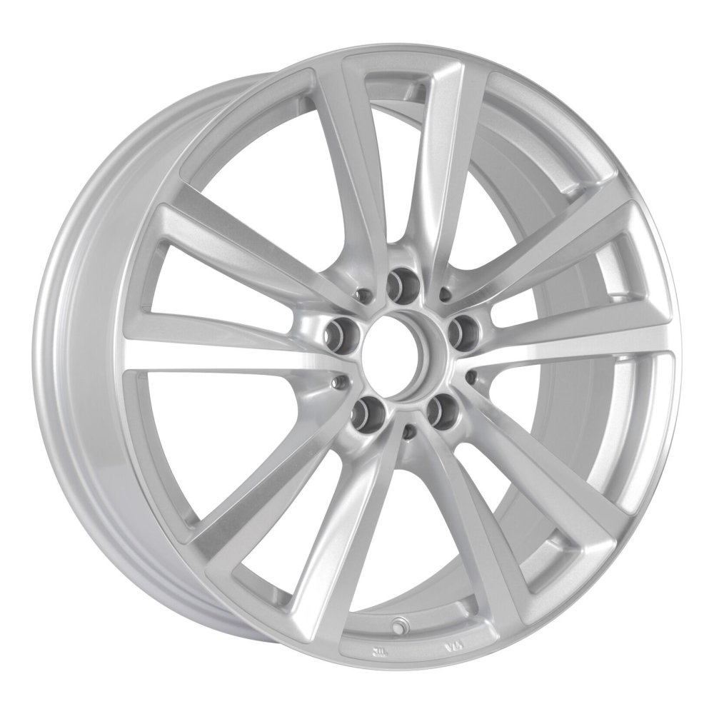 Replay MR221 7.5x18 5x112 ET44 D66.6