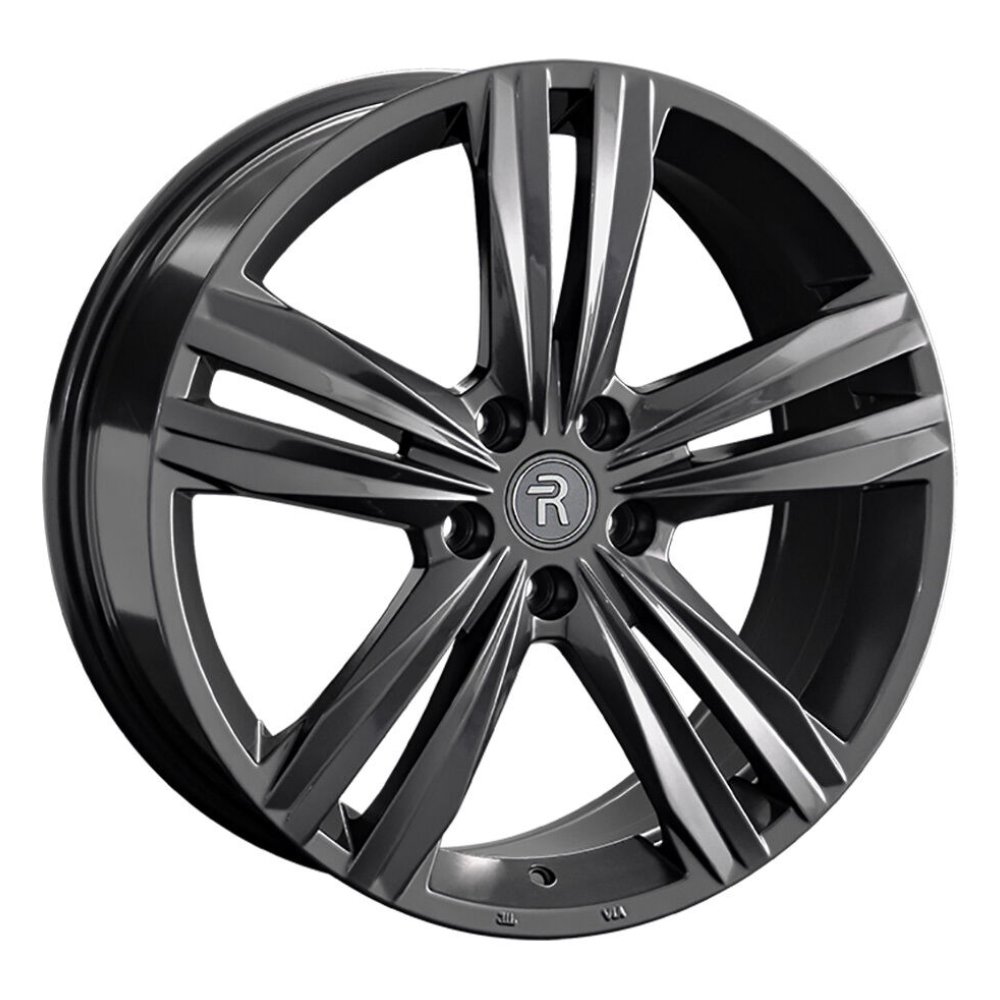 Replay MR222 8x19 5x112 ET52 D66.6