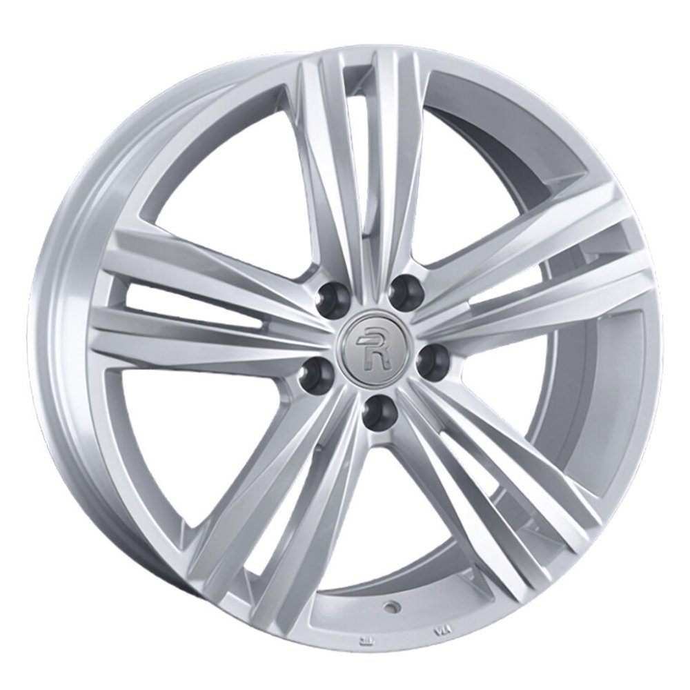 Replay MR222 8x19 5x112 ET38 D66.6