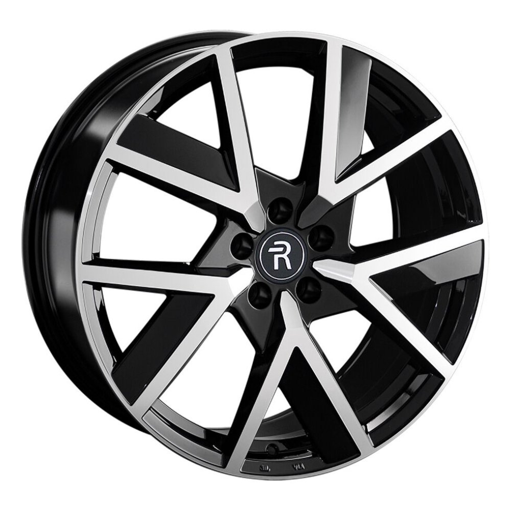 Replay MR223 9x20 5x112 ET57 D66.6