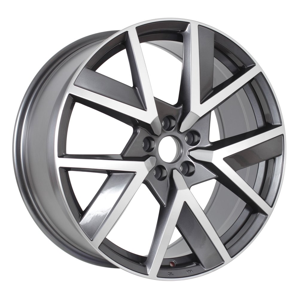 Replay MR223 9x20 5x112 ET57 D66.6