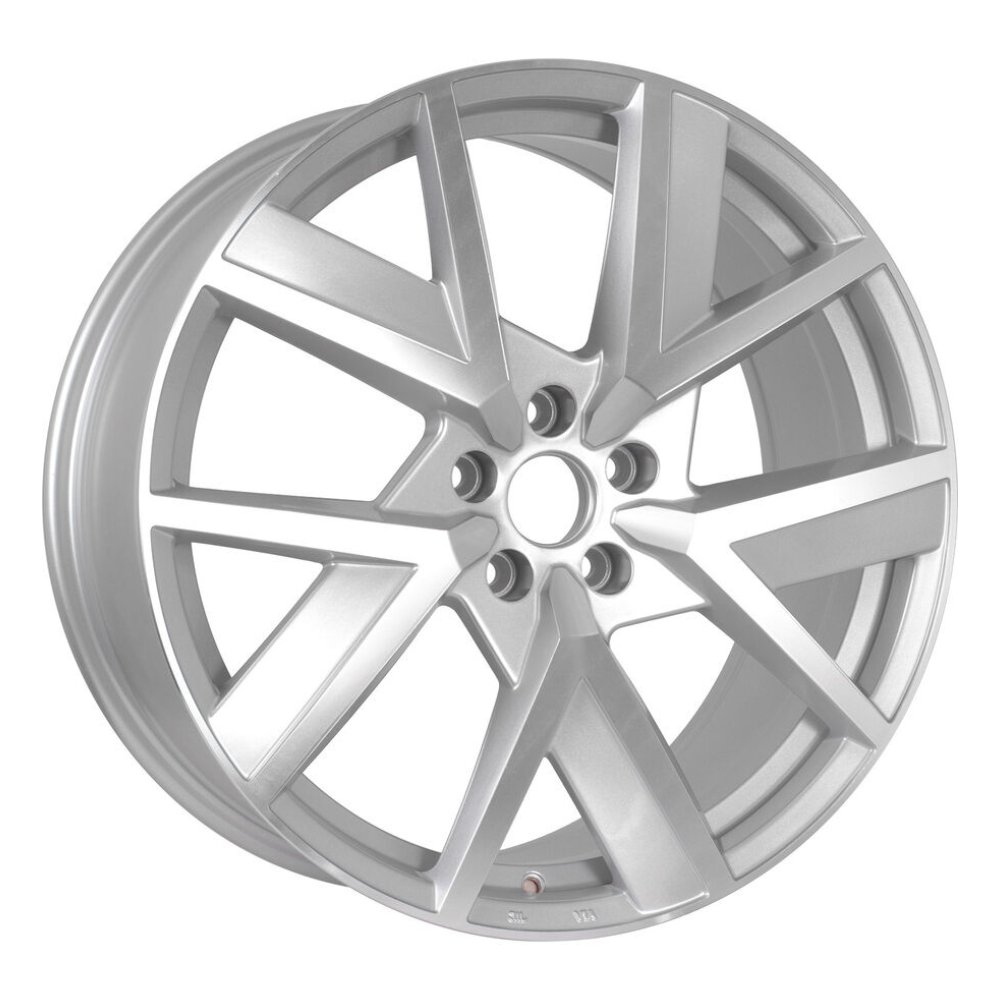 Replay MR223 9x20 5x112 ET57 D66.6