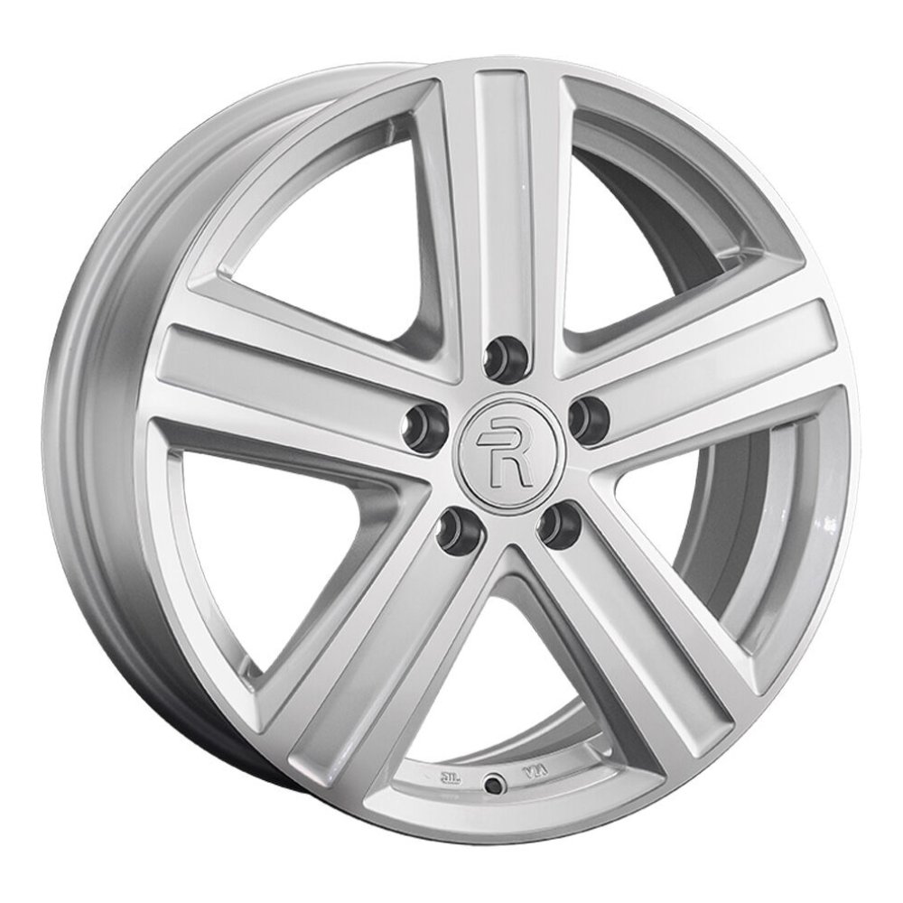 Replay MR273 7x17 5x112 ET51 D66.6