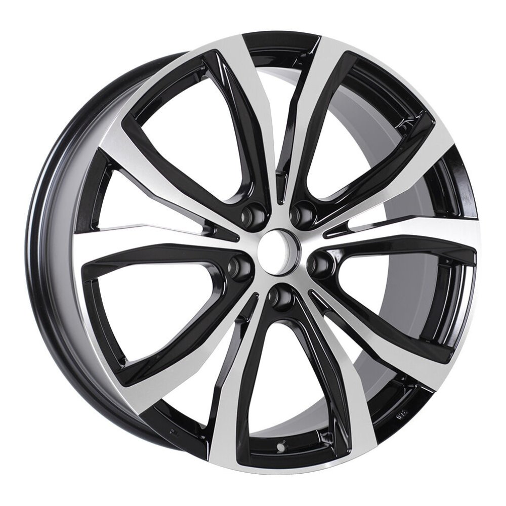 Replay MR274 8x18 5x112 ET56 D66.6
