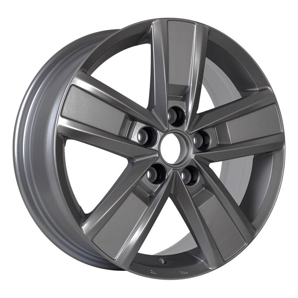 Replay MR276 7x17 5x112 ET51 D66.6