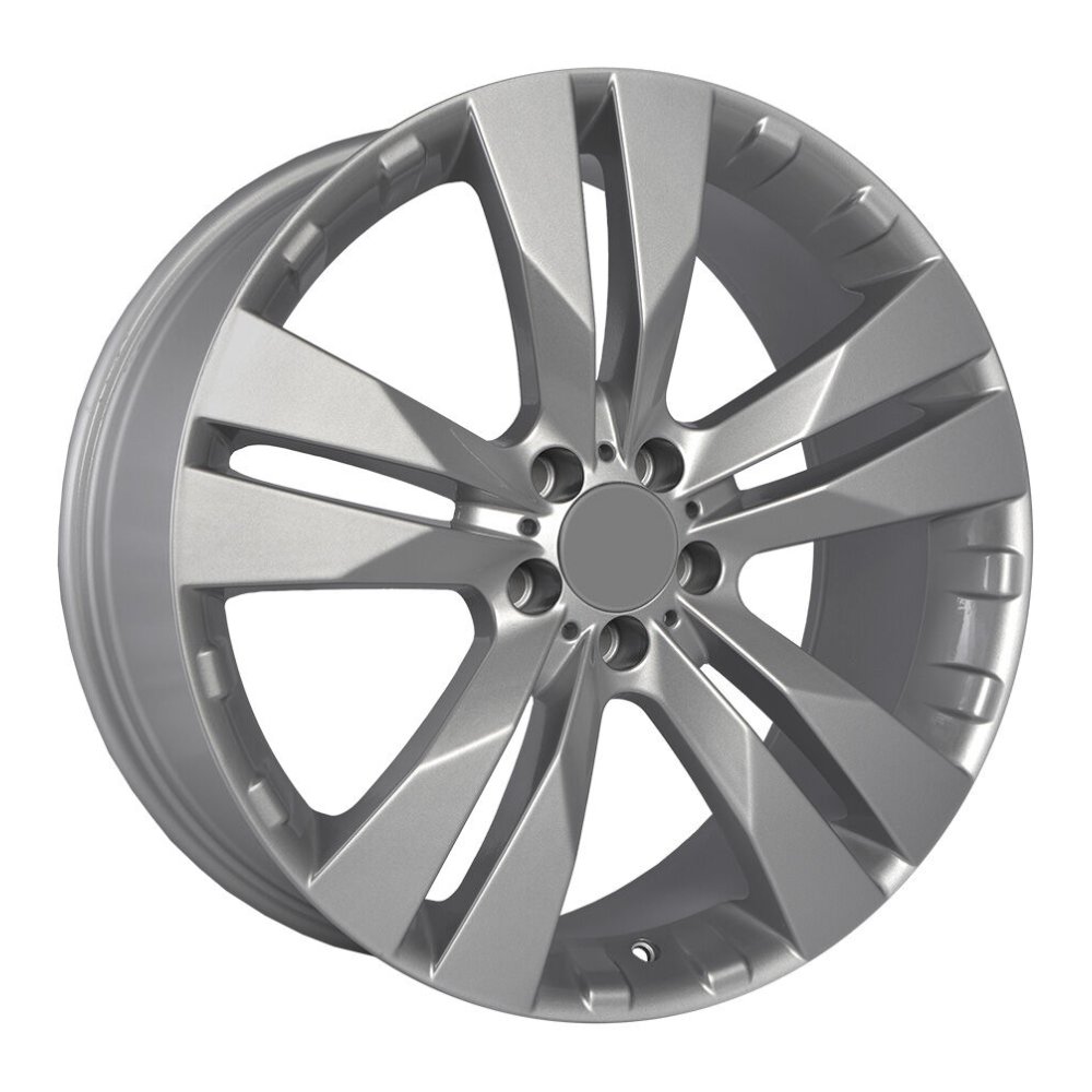 Replay MR78 8.5x20 5x112 ET60 D66.6