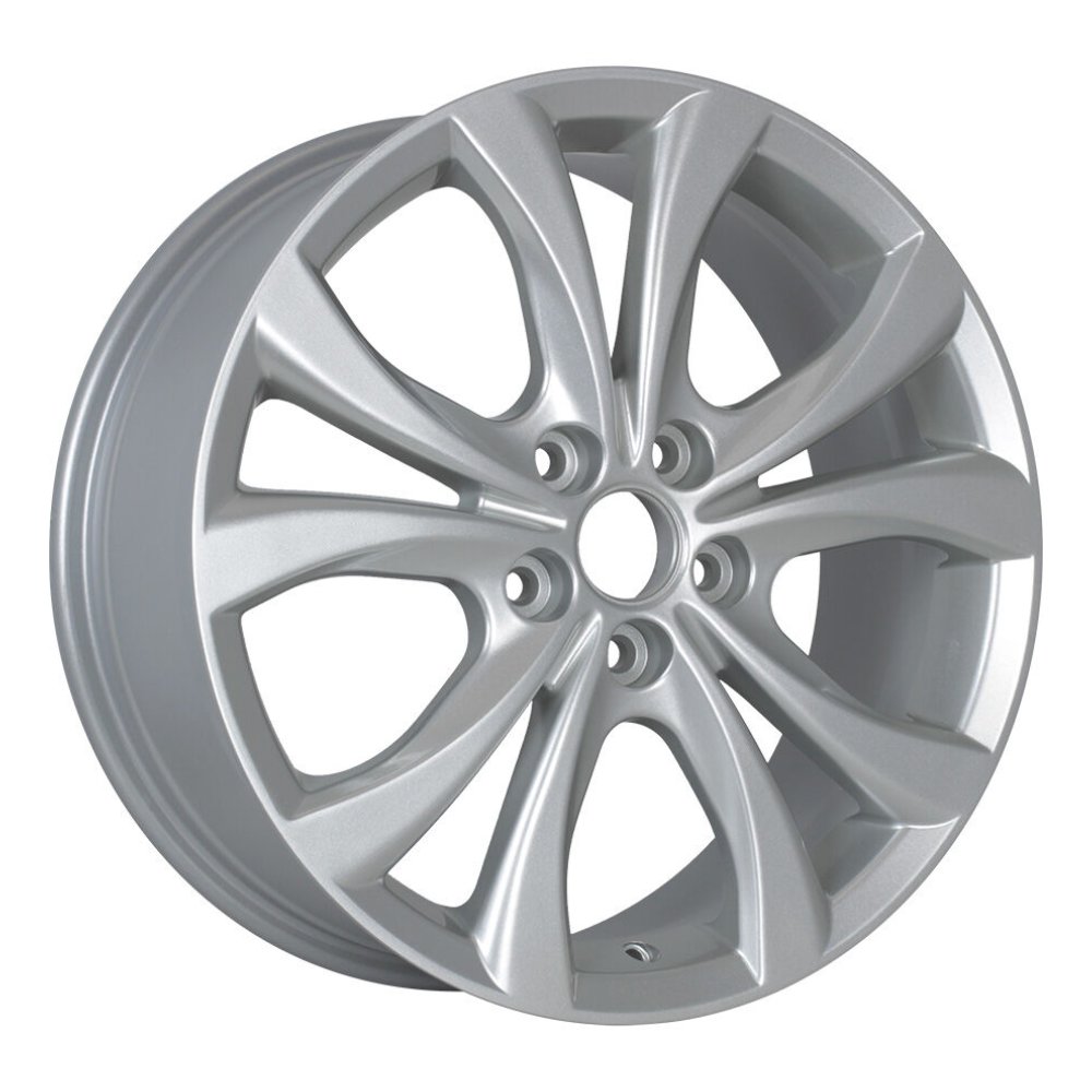 Replay MZ x7 S 7x17 5x114.3 ET45 D67.1