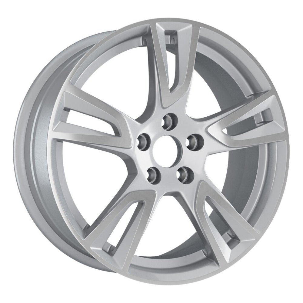 Replay MZ1 x7.5 7.5x17 5x114.3 ET50 D67.1