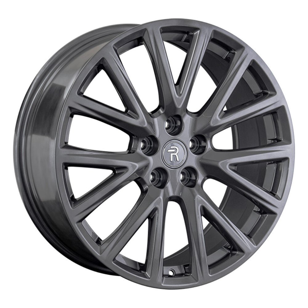 Replay MZ1 x8.5 8.5x20 5x114.3 ET45 D67.1