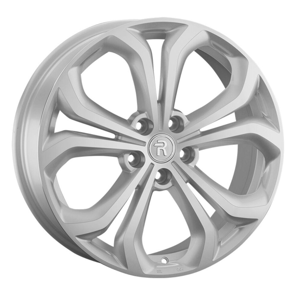 Replay MZ120 7.5x19 5x114.3 ET45 D67.1