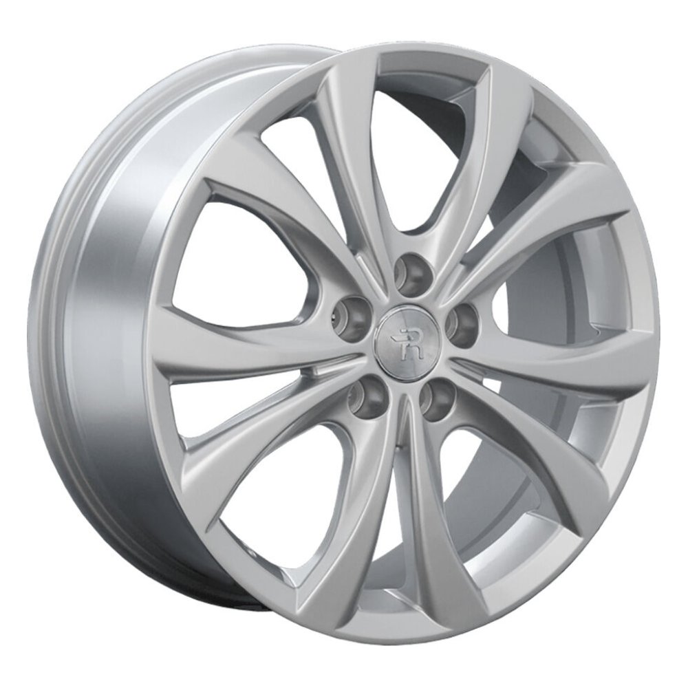 Replay MZ23(KI) 7x17 5x114.3 ET43.5 D67.1