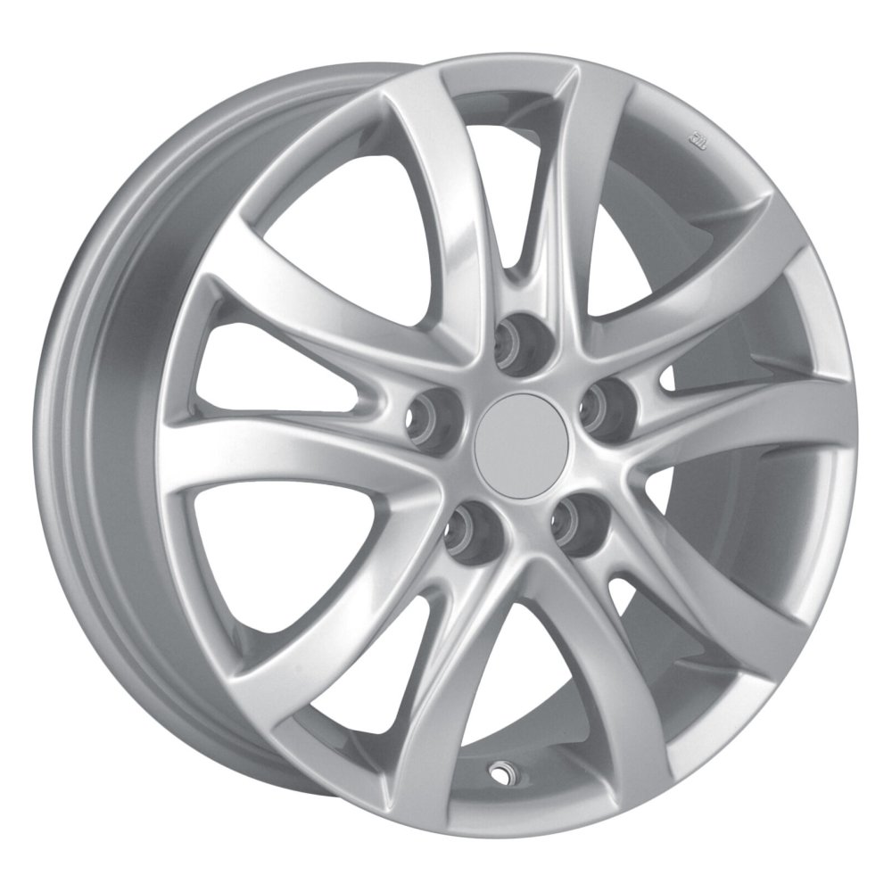 Replay MZ63 7.5x17 5x114.3 ET50 D67.1