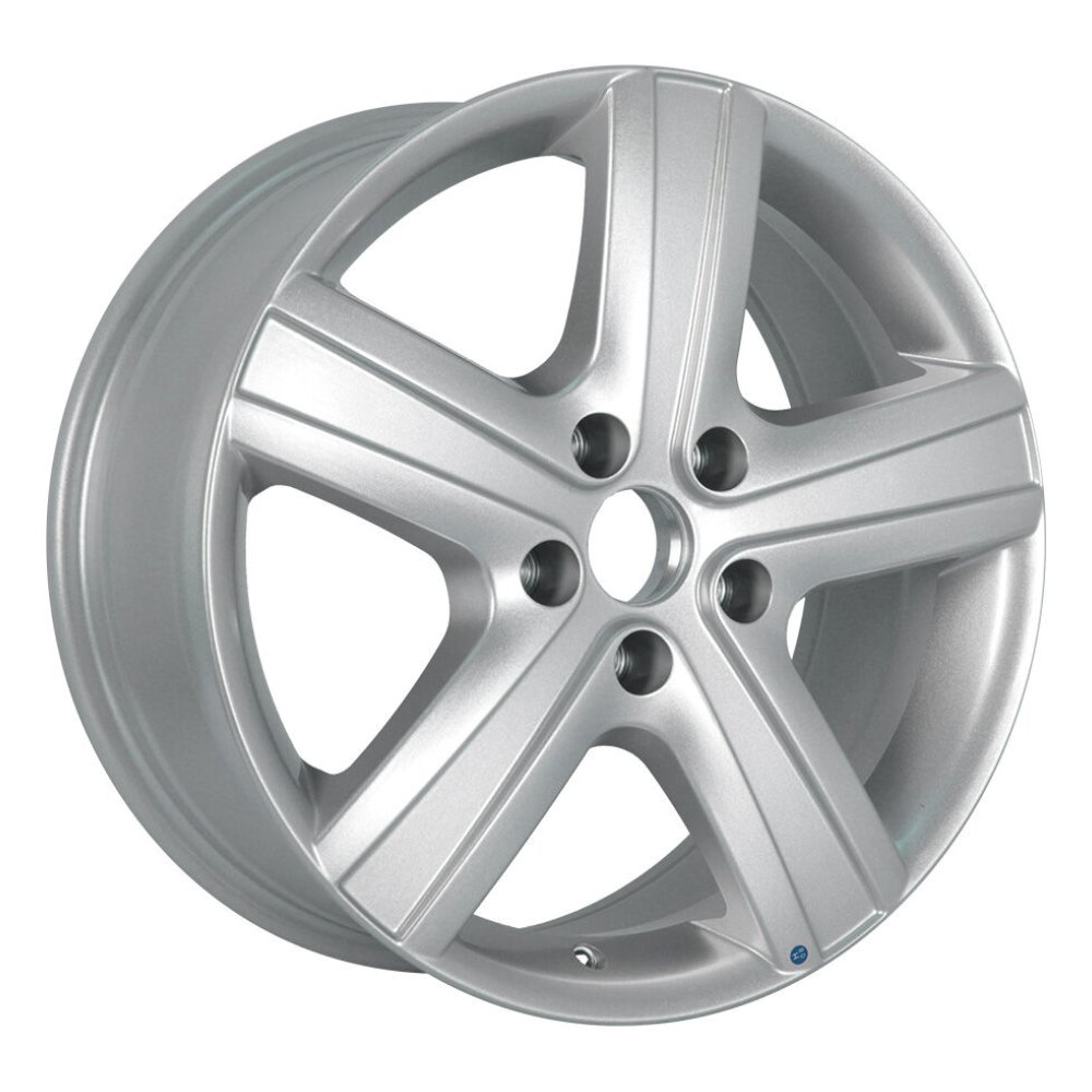 Replay NS178 7.5x17 5x114.3 ET50 D66.1