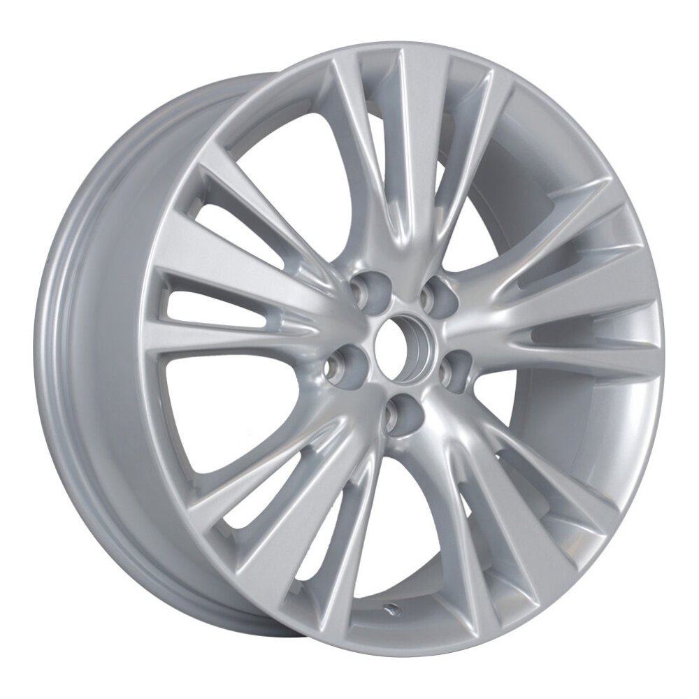 Replay NS2 x7.5 S 7.5x18 5x114.3 ET50 D66.1