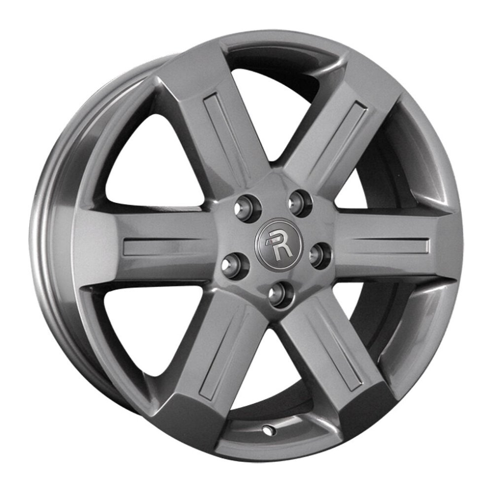 Replay NS40 7.5x18 5x114.3 ET50 D66.1