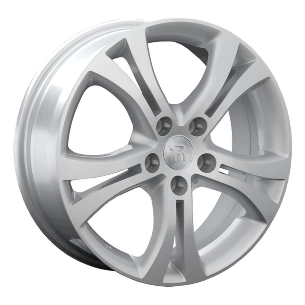 Replay NS59 7.5x18 5x114.3 ET40 D66.1