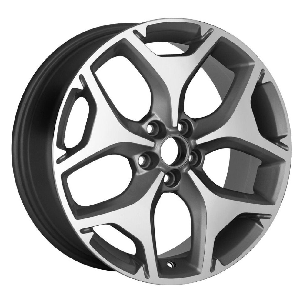 Replay SB22 7x17 5x100 ET48 D56.1