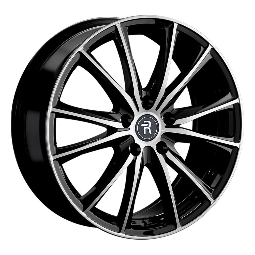 Replay SB91 7x18 5x114.3 ET55 D56.1