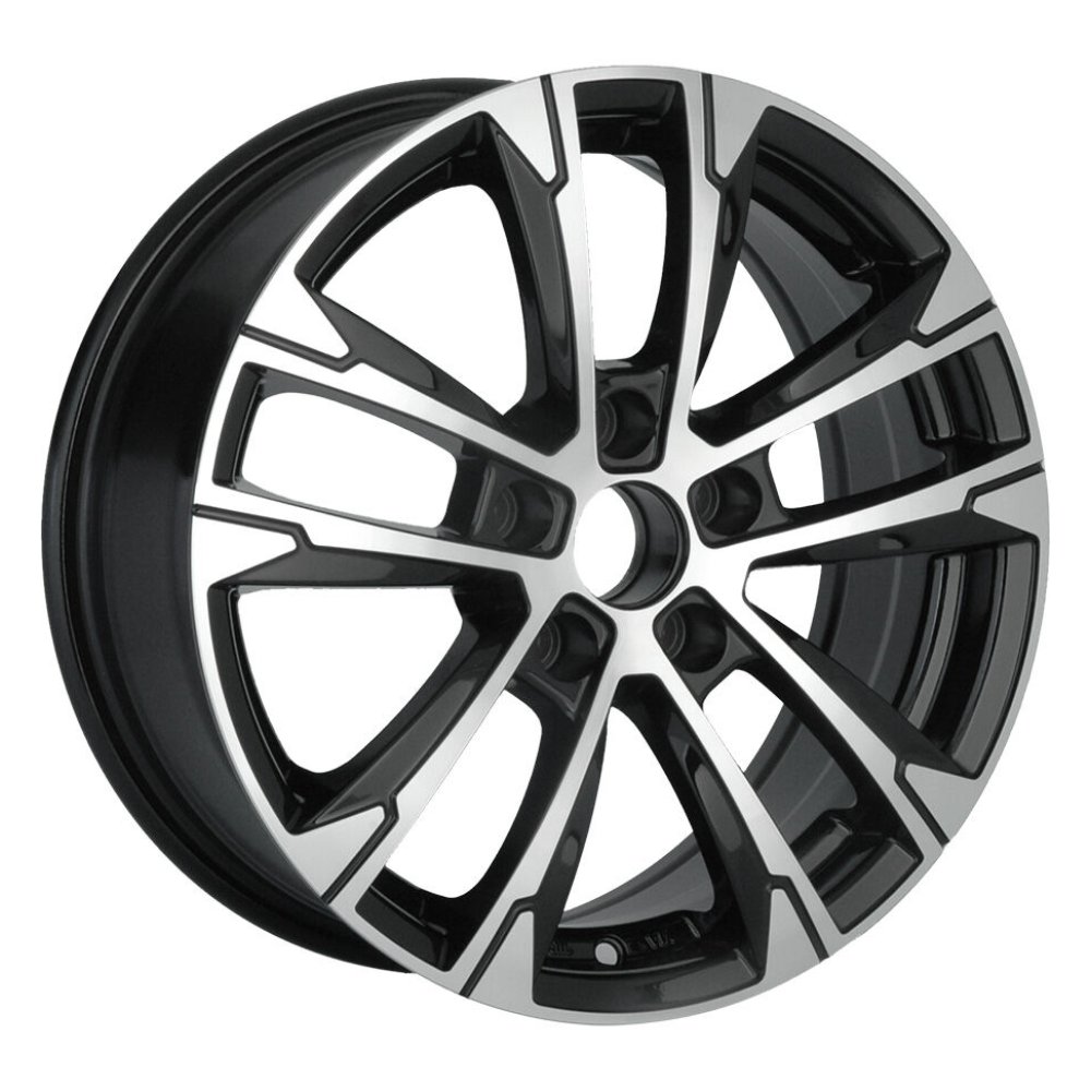 Replay SK x7 7x17 5x112 ET40 D57.1
