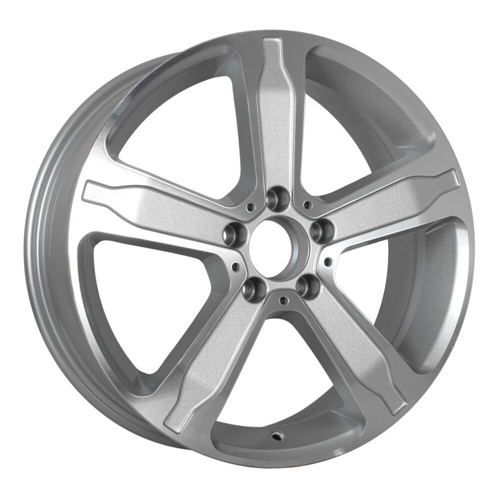 Replay SK124 6.5x17 5x112 ET41 D57.1