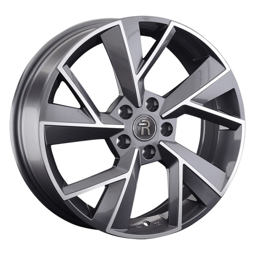 Replay SK130 7x18 5x112 ET43 D57.1