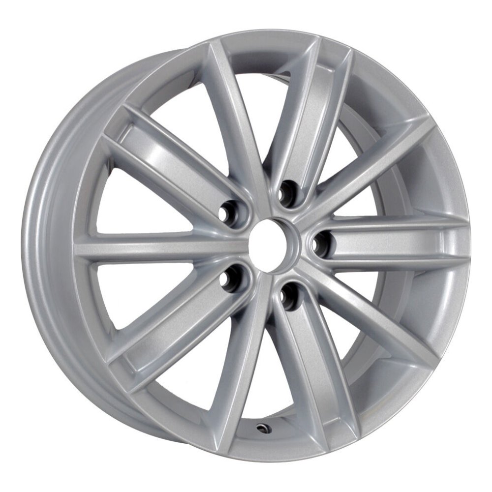 Replay SK15 7x17 5x112 ET45 D57.1