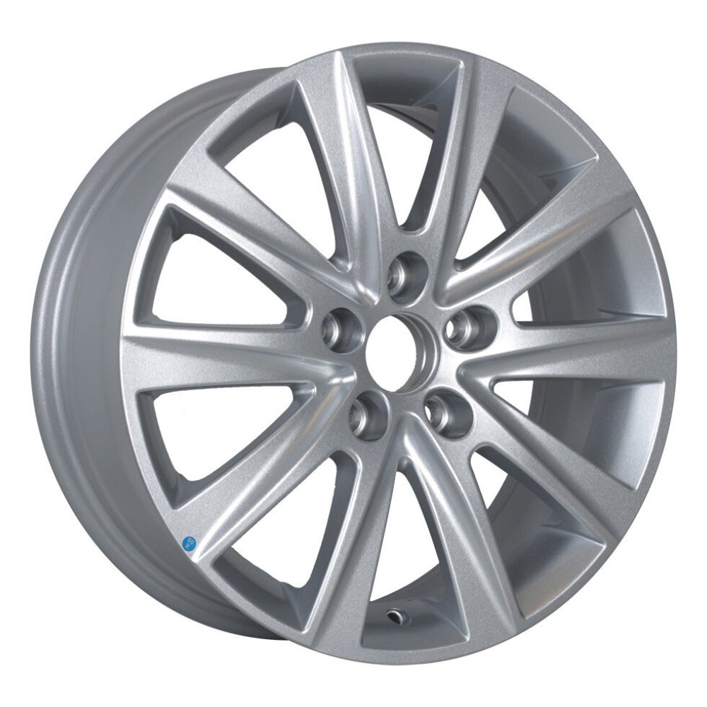 Replay SK16 7x17 5x112 ET46 D57.1