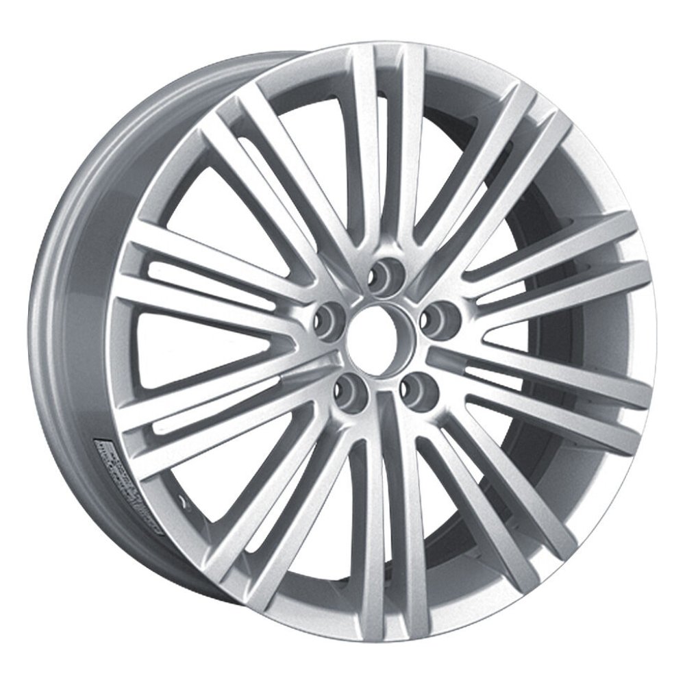 Replay SK81 7x17 5x100 ET46 D57.1