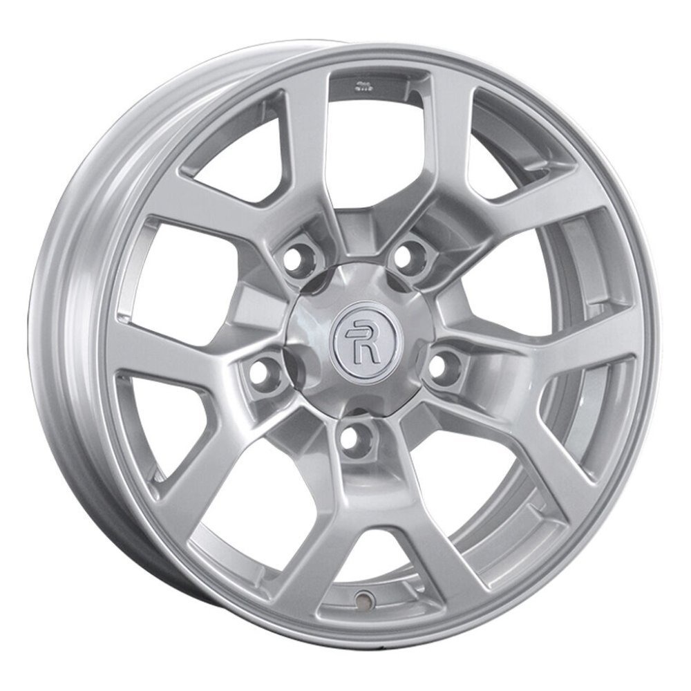 Replay SZ71 5.5x15 5x139.7 ET5 D108.5