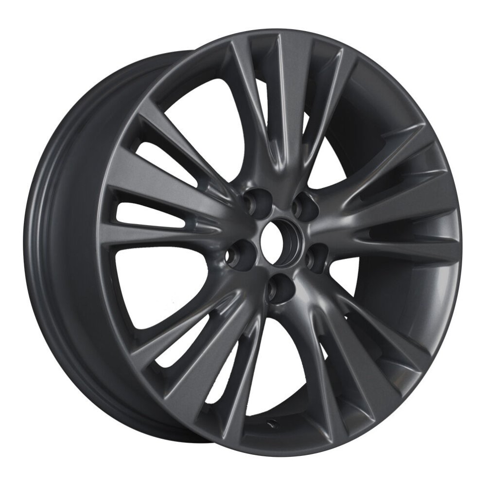 Replay TY x7.5 7.5x18 5x114.3 ET45 D60.1