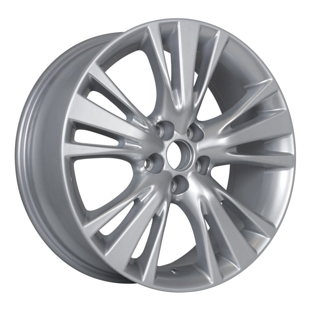 Replay TY x7.5 S 7.5x18 5x114.3 ET45 D60.1