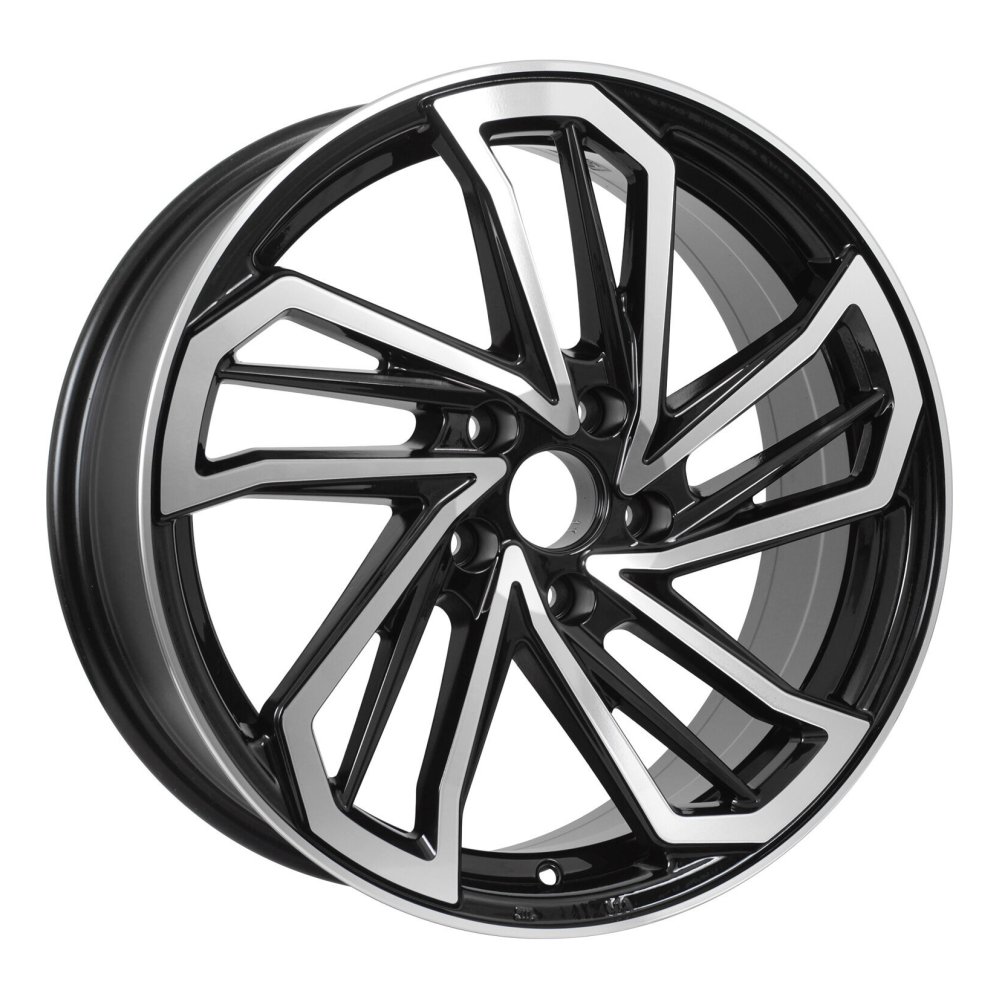 Replay TY252 7.5x18 5x114.3 ET45 D60.1