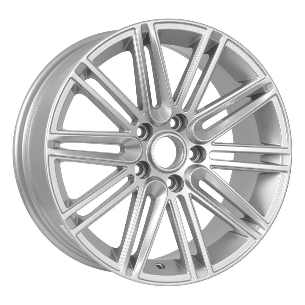 Replay TY4 x7.5 S 7.5x17 5x114.3 ET40 D60.1