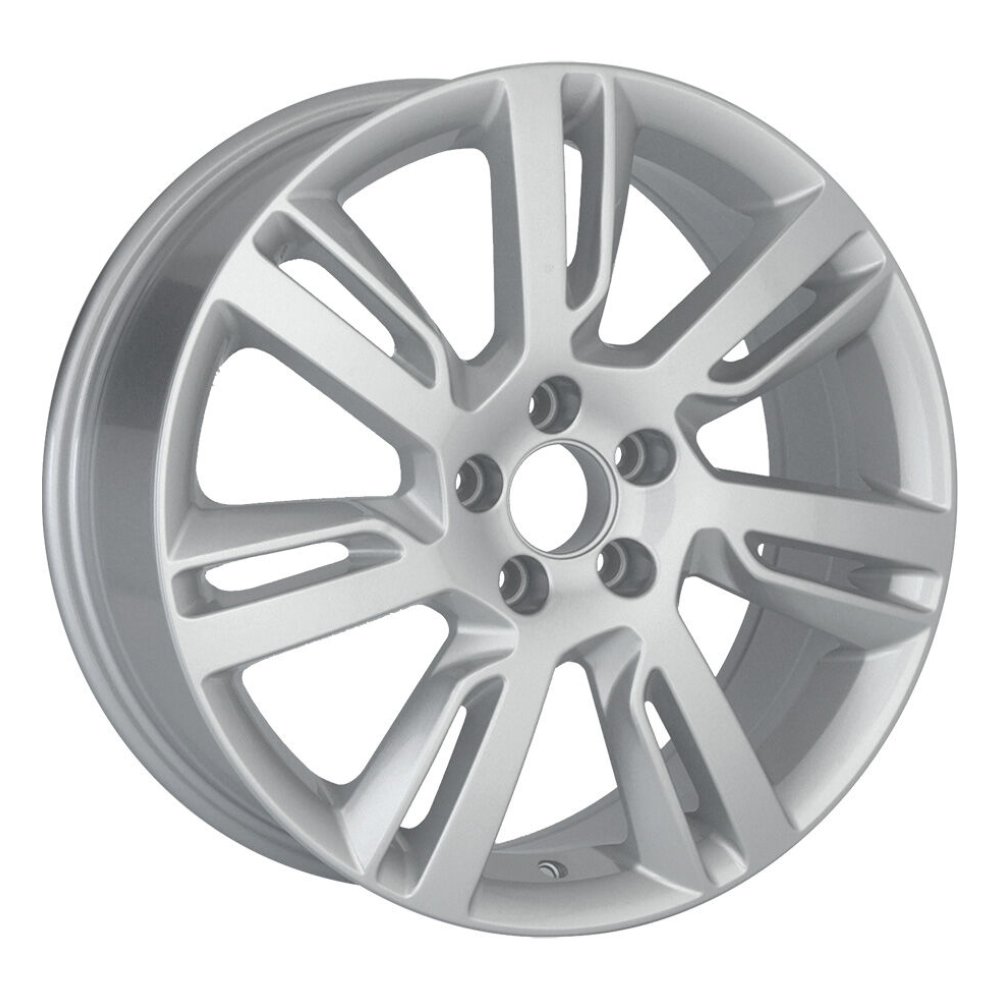 Replay V22 7.5x17 5x108 ET55 D63.3