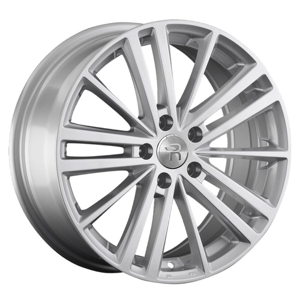 Replay V38 7.5x17 5x108 ET50.5 D63.3