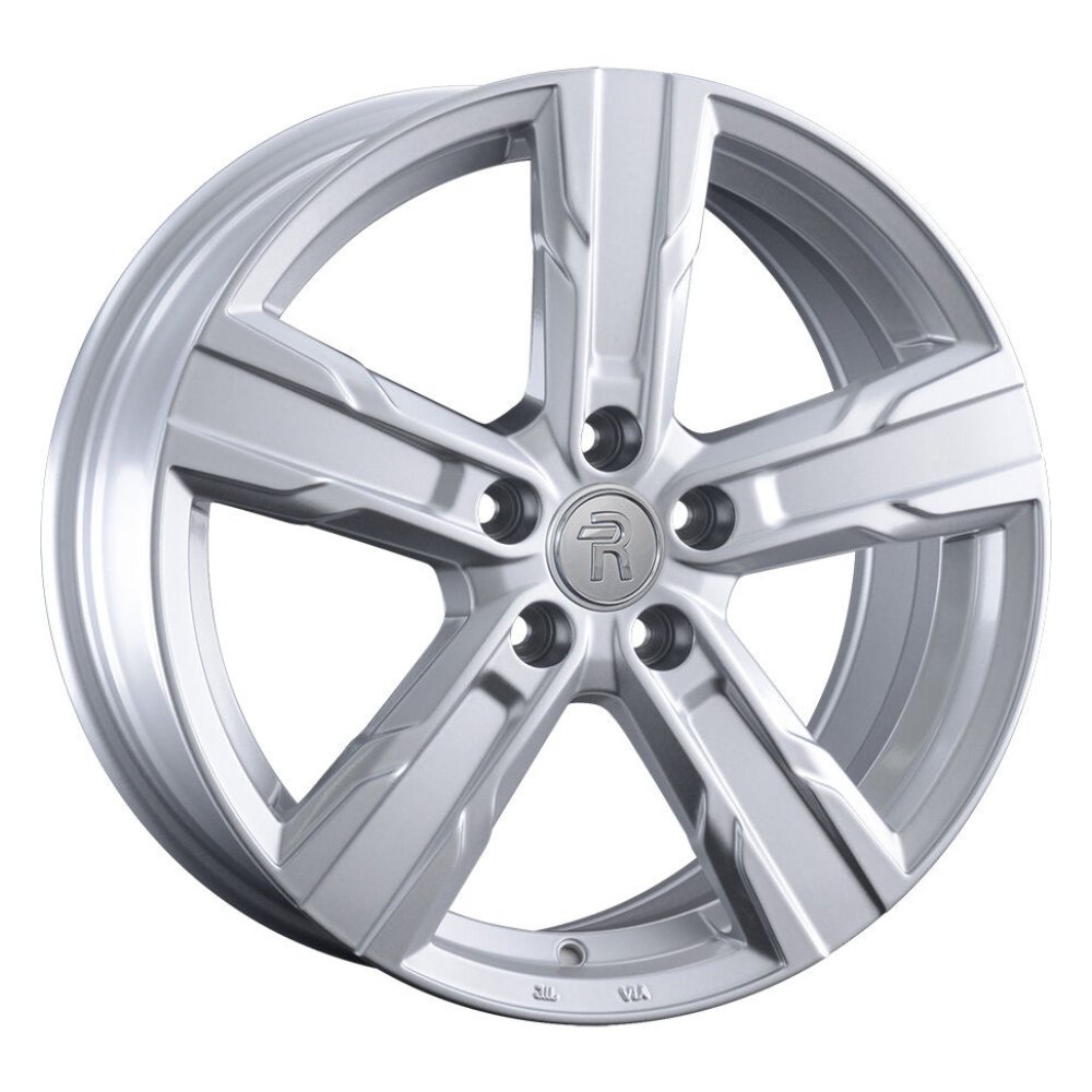 Replay V56 7.5x17 5x108 ET50.5 D63.3