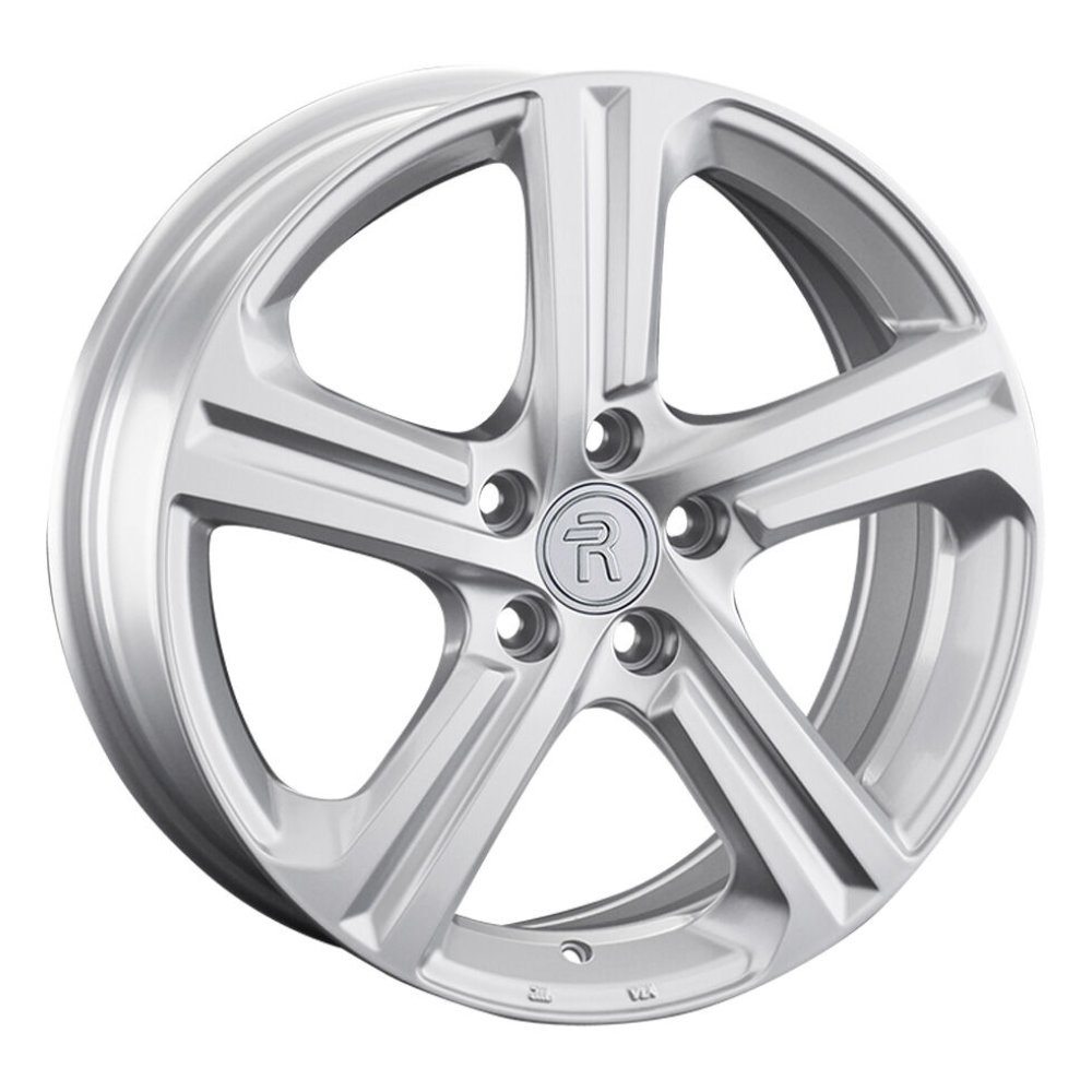 Replay V59 7.5x17 5x108 ET50.5 D63.3