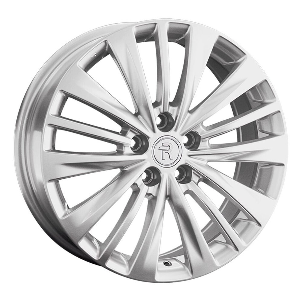 Replay V99 7.5x18 5x108 ET50.5 D63.3