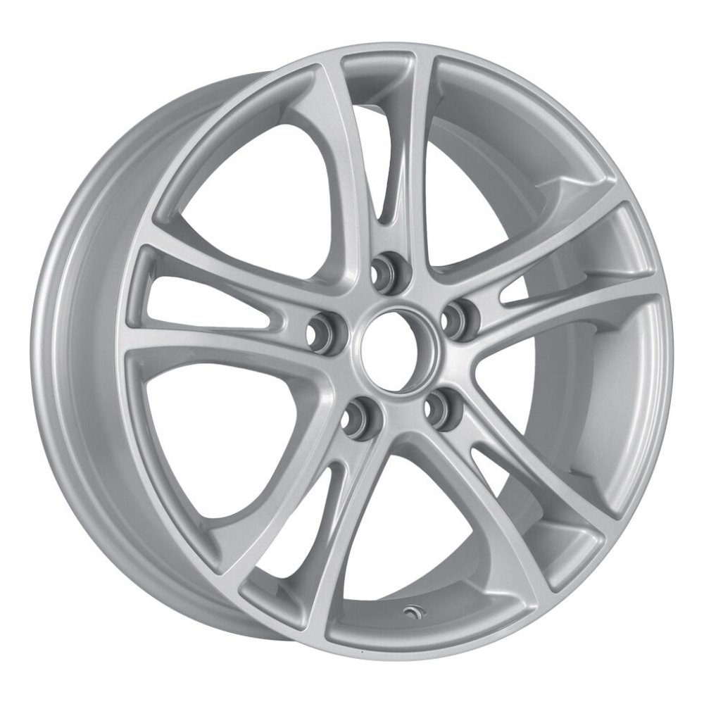 Replay VV x6.5 S 6.5x16 5x112 ET33 D57.1